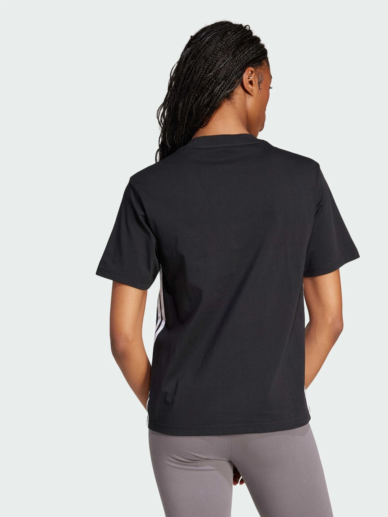 Футболки и поло Adidas модель JD0846 Футболки и поло Adidas модель JD0846 Фото