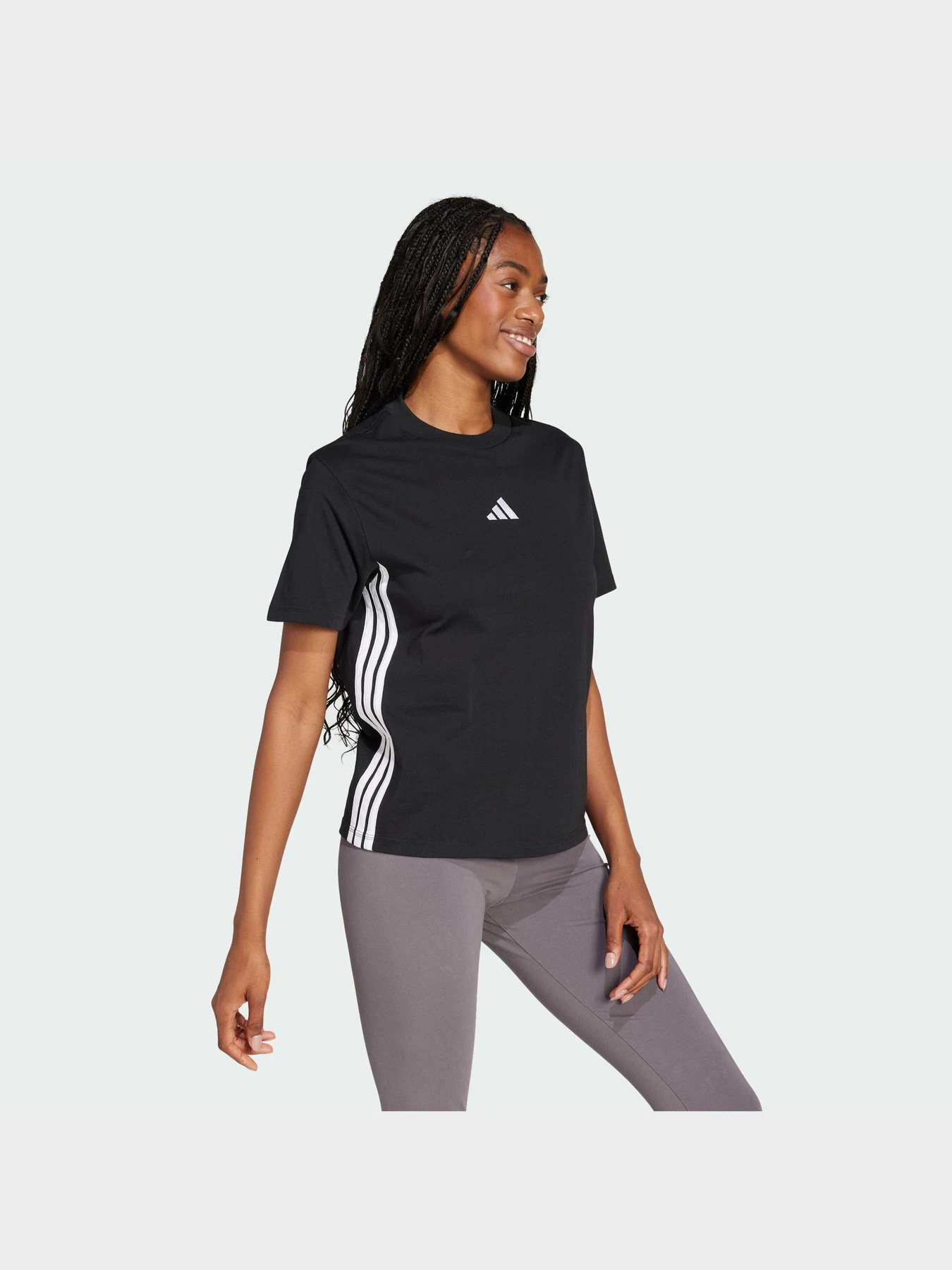 Футболки и поло Adidas модель JD0846 Футболки и поло Adidas модель JD0846 Фото