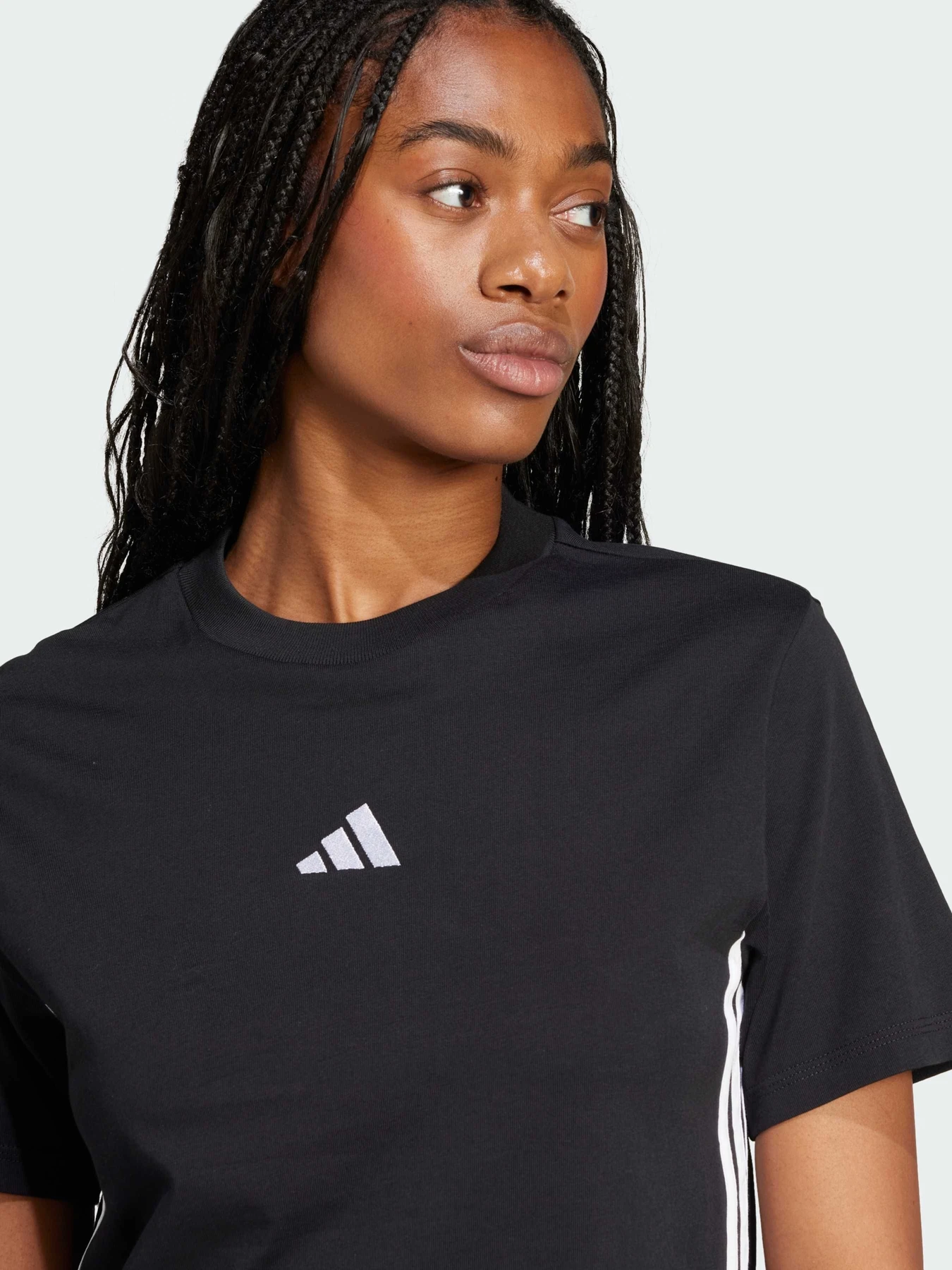 Футболки и поло Adidas модель JD0846 Футболки и поло Adidas модель JD0846 Фото