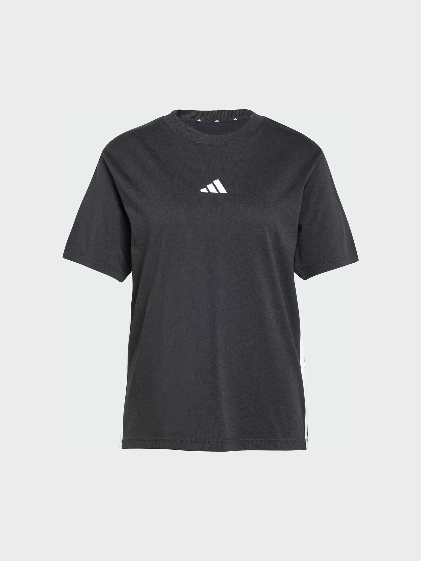 Футболки и поло Adidas модель JD0846 Футболки и поло Adidas модель JD0846 Фото