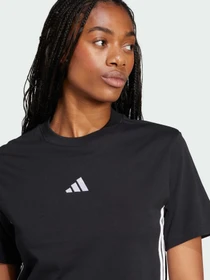 Футболки и поло Adidas модель JD0846 Фото