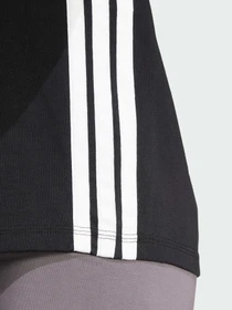 Футболки и поло Adidas модель JD0846 Фото