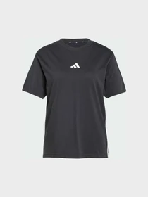 Футболки и поло Adidas модель JD0846 Фото