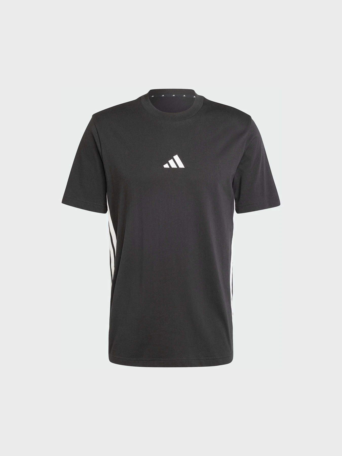 Футболки і поло Adidas модель JD1906 Футболки і поло Adidas модель JD1906 Фото
