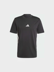 Футболки і поло Adidas модель JD1906 Фото