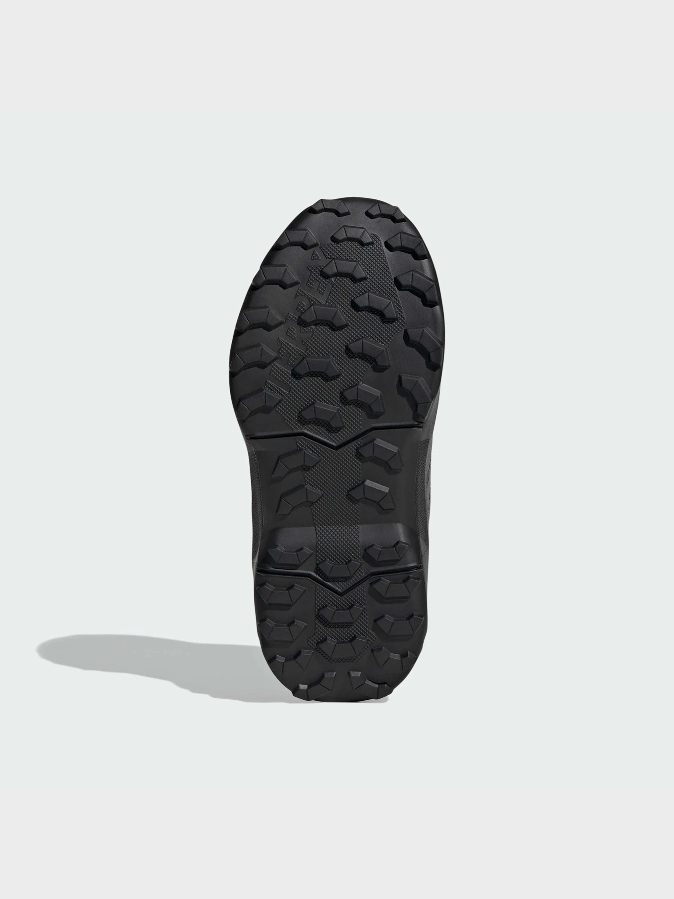 Кроссовки Adidas Terrex модель JI0917 Фото