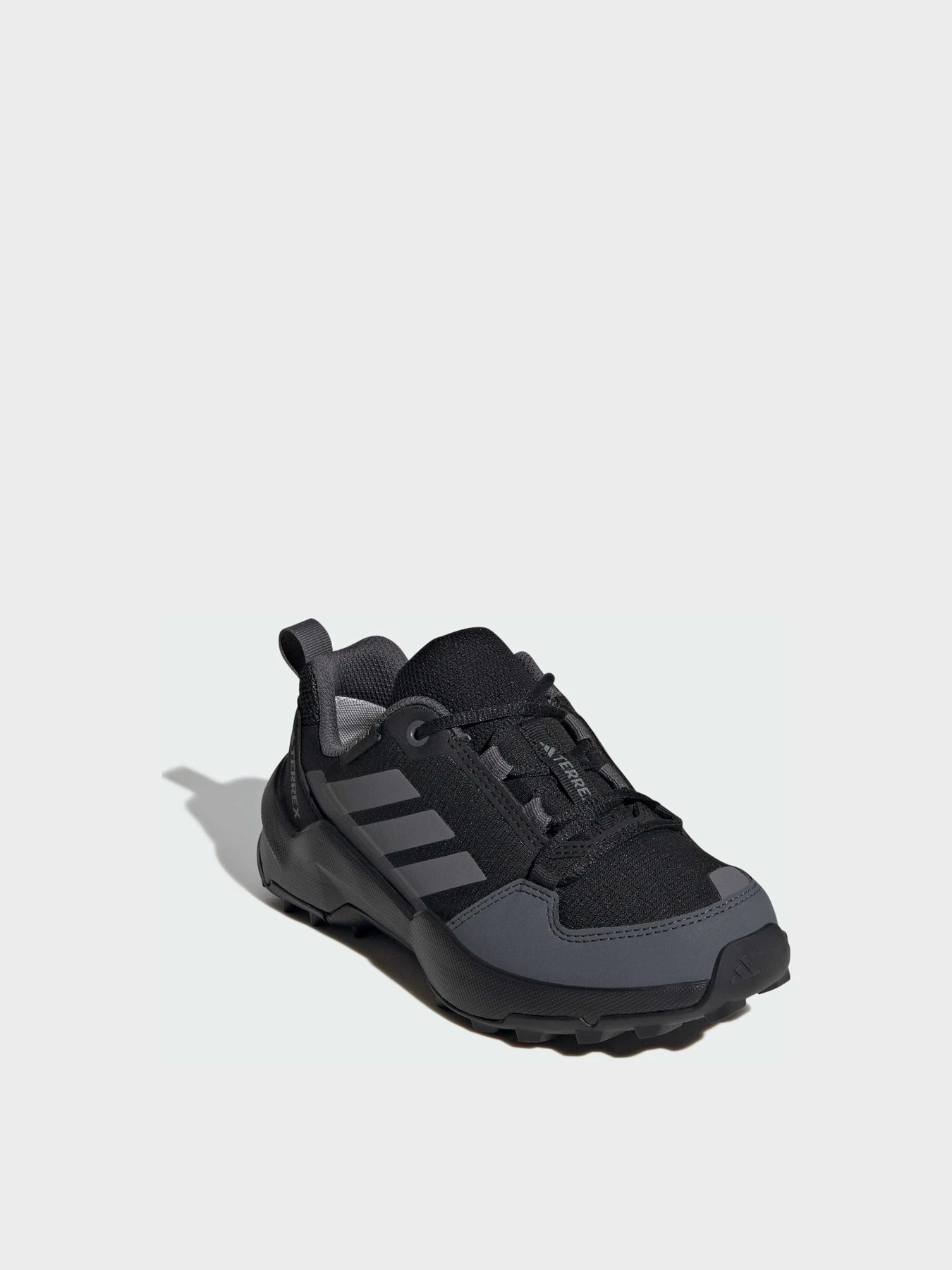 Кроссовки Adidas Terrex модель JI0917 Фото
