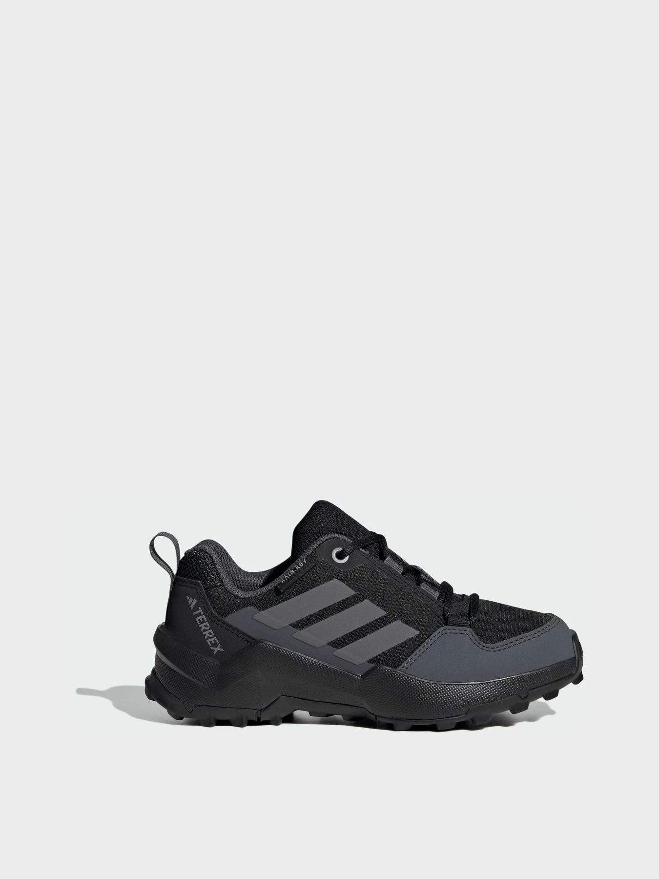 Кроссовки Adidas Terrex модель JI0917 Фото