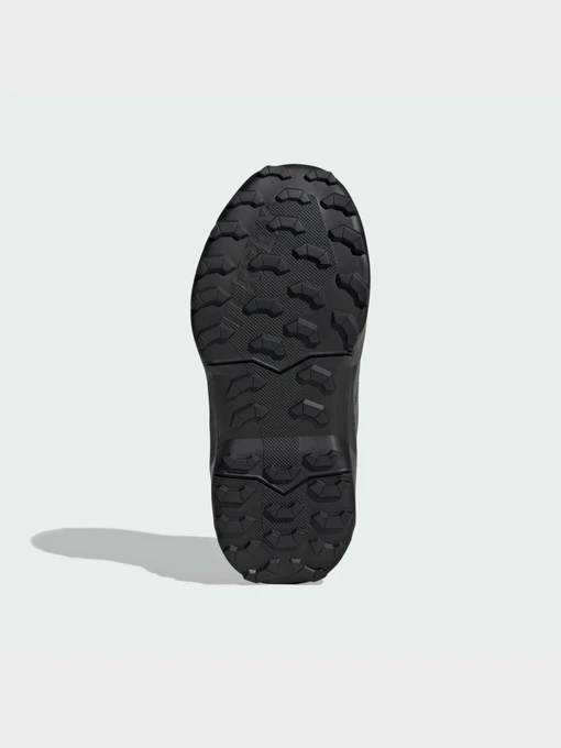 Дитячі Кросівки аутдор adidas Terrex фото 3