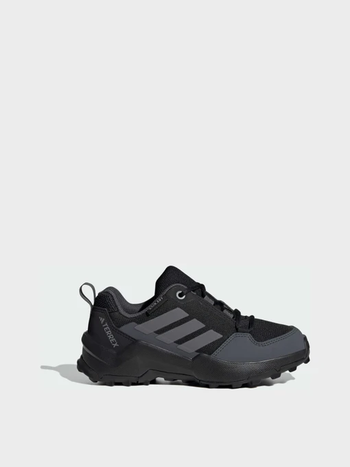 Кроссовки Adidas Terrex модель JI0917 Фото