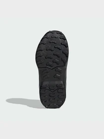 Кроссовки Adidas Terrex модель JI0917 Фото