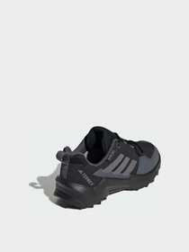 Кроссовки Adidas Terrex модель JI0917 Фото