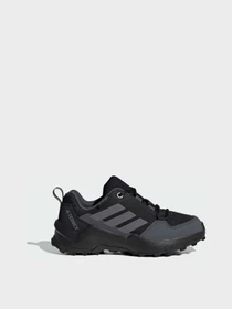 Кроссовки Adidas Terrex модель JI0917 Фото
