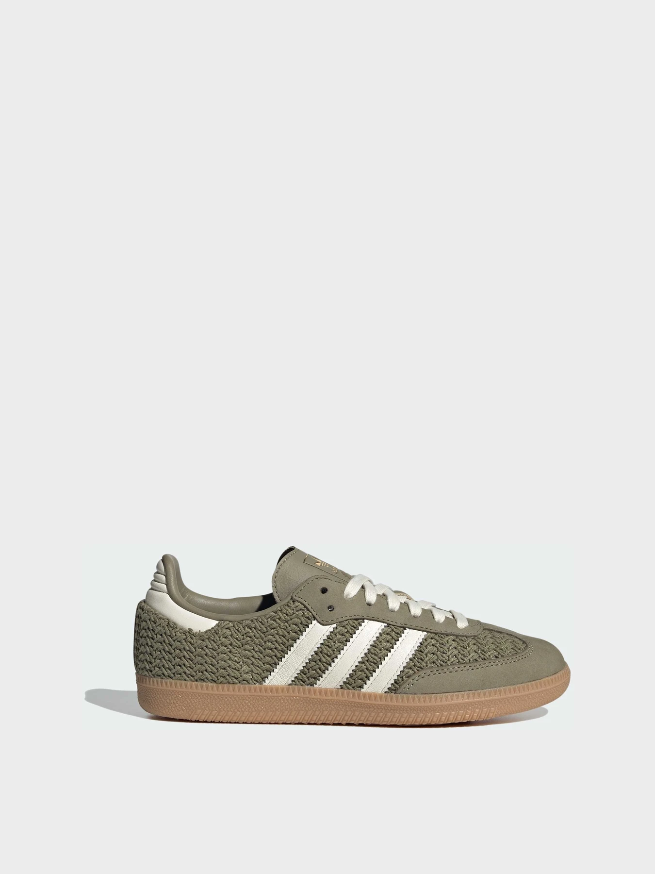 Кеды Adidas Samba модель JR9447 Кеды Adidas Samba модель JR9447 Фото