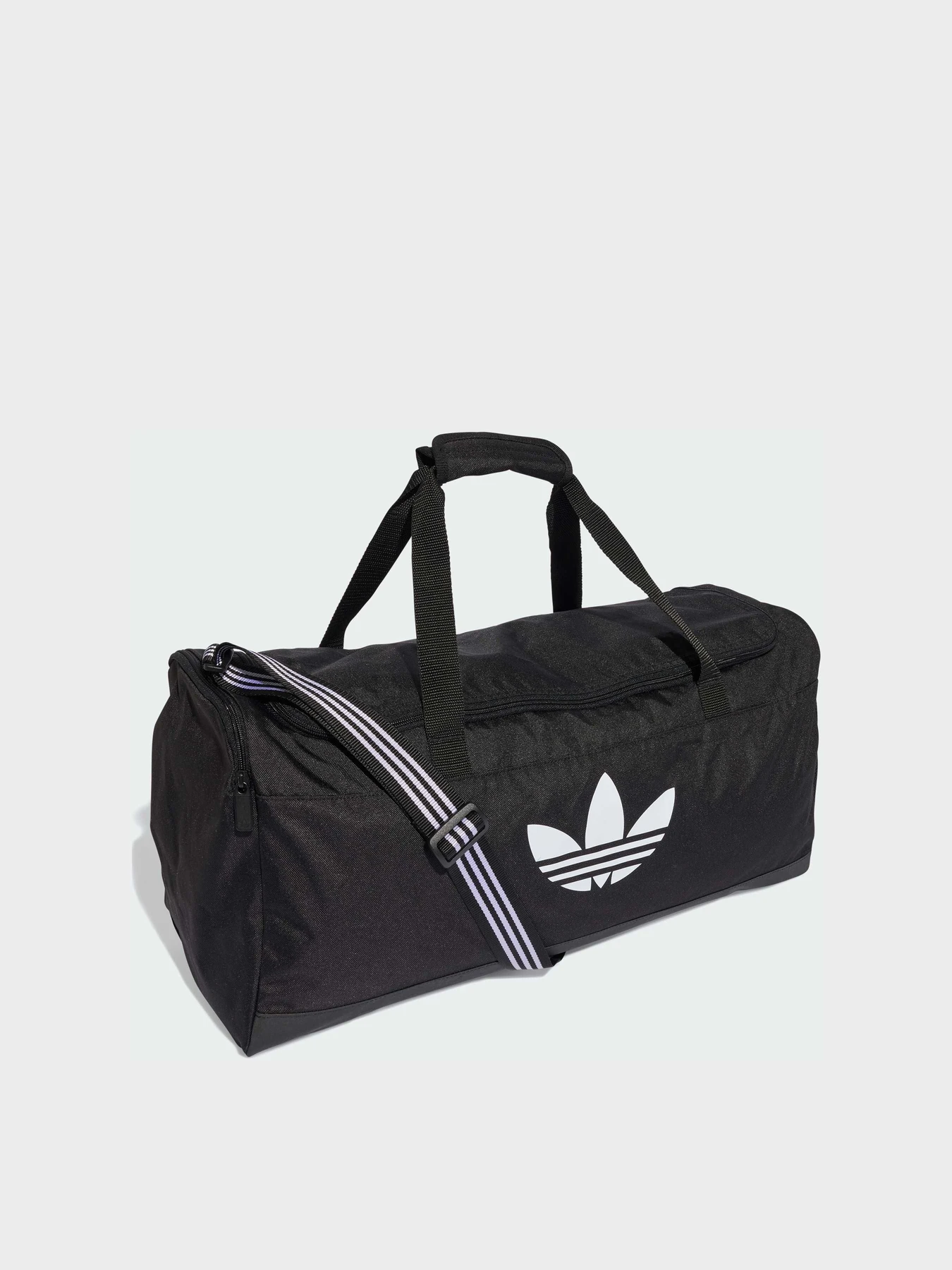 Сумки Adidas Adicolor модель JX0262 Фото