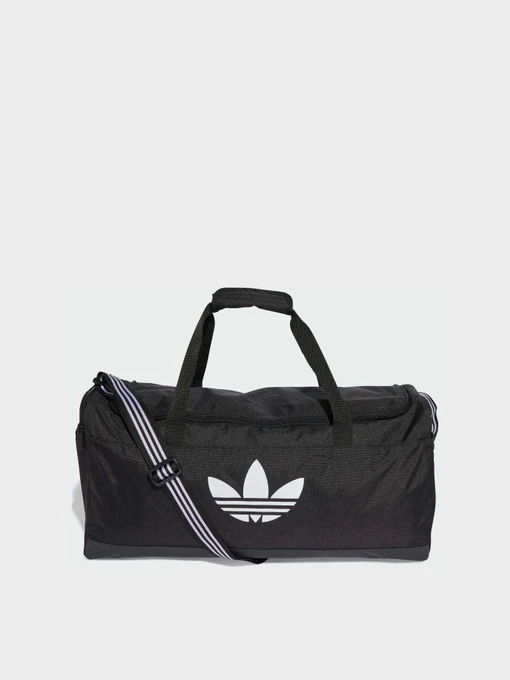Сумки Adidas Adicolor модель JX0262 Фото