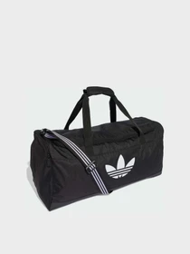 Сумки Adidas Adicolor модель JX0262 Фото