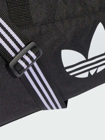 Сумки Adidas Adicolor модель JX0262 Фото