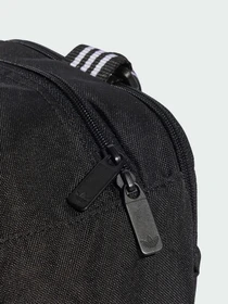 Сумки Adidas Adicolor модель JX0262 Фото