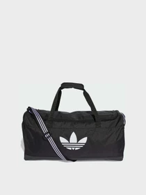 Сумки Adidas Adicolor модель JX0262 Фото