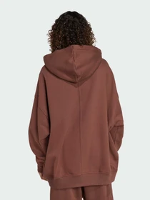 Худи и свитшоты Adidas модель JW1027 Фото