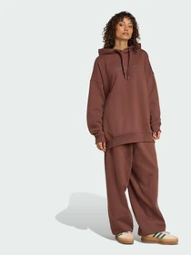 Худи и свитшоты Adidas модель JW1027 Фото