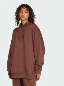 Худи и свитшоты Adidas модель JW1027 Фото