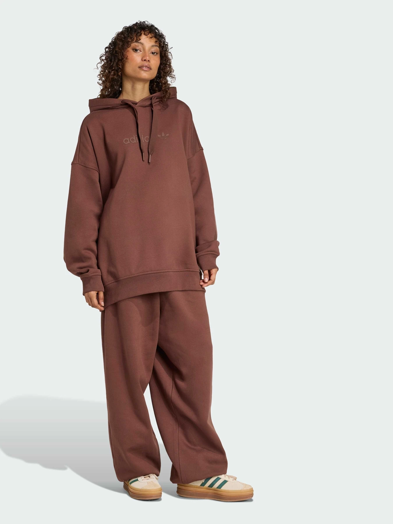 Брюки Adidas модель JW0986 Фото