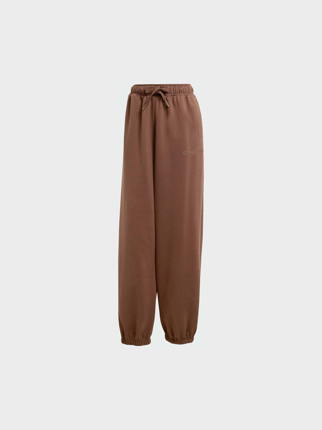 Брюки Adidas модель JW0986 Фото
