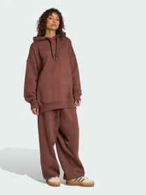 Брюки Adidas модель JW0986 Фото
