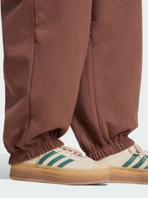Брюки Adidas модель JW0986 Фото