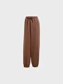 Брюки Adidas модель JW0986 Фото