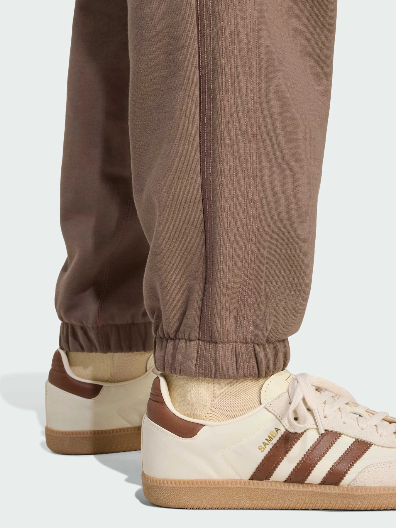 Брюки Adidas модель JW1048 Фото