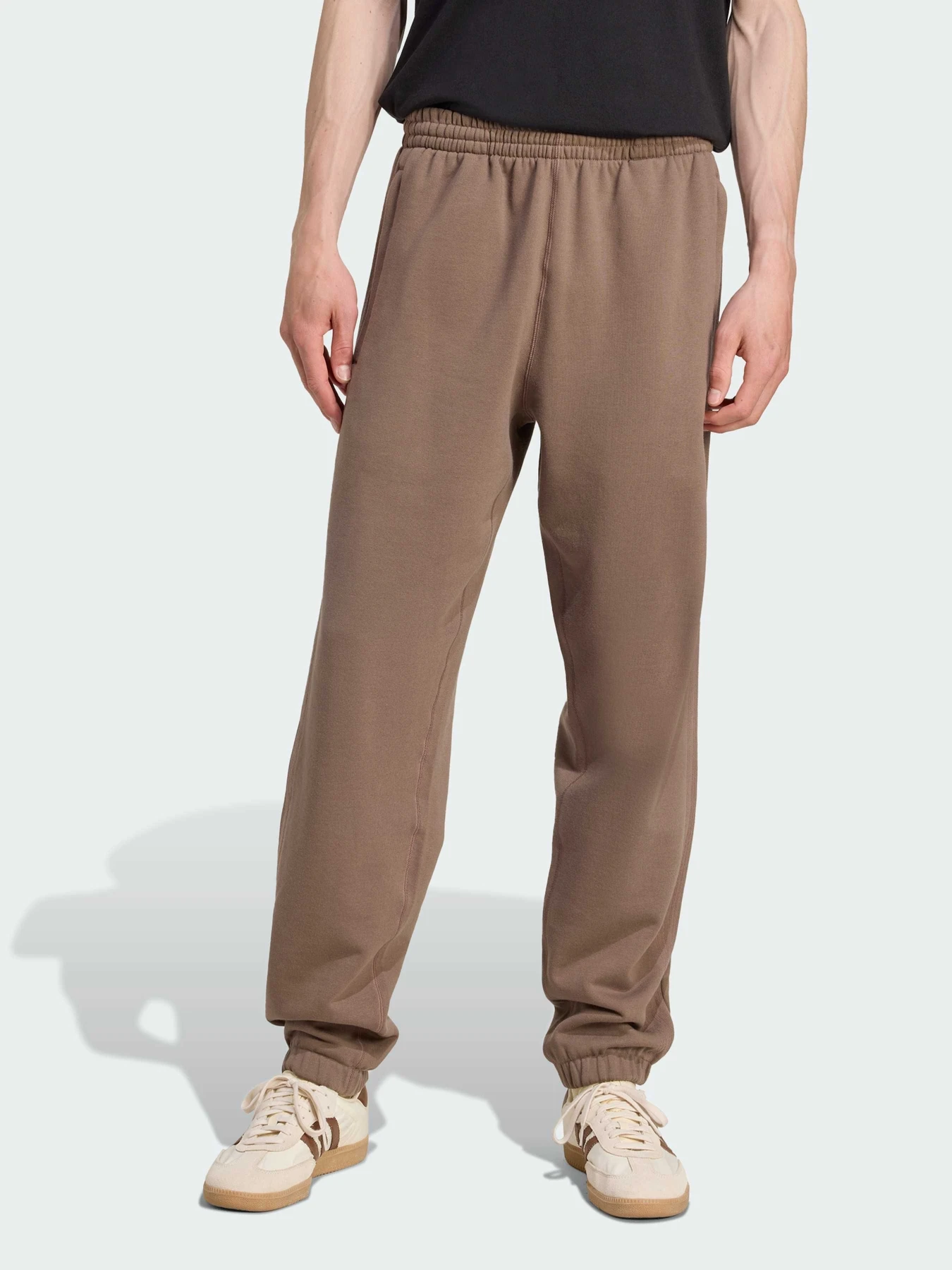 Брюки Adidas модель JW1048 Фото