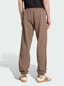 Брюки Adidas модель JW1048 Фото