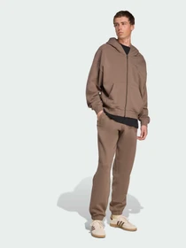 Брюки Adidas модель JW1048 Фото