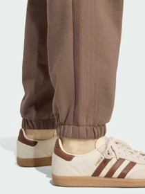 Брюки Adidas модель JW1048 Фото