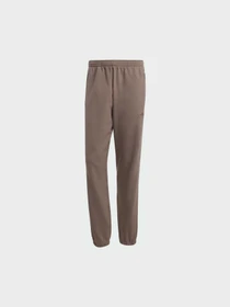 Брюки Adidas модель JW1048 Фото