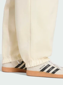 Штани Adidas модель JX3142 Фото