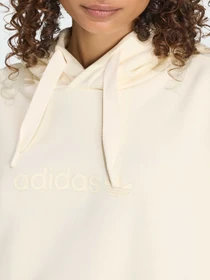 Худи и свитшоты Adidas модель JX5495 Фото