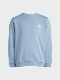 Костюмы Adidas модель JY4881 Фото