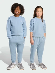 Костюмы Adidas модель JY4881 Фото