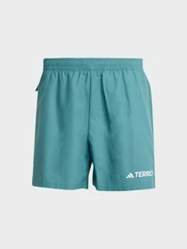 Шорты Adidas модель JL6192 Фото