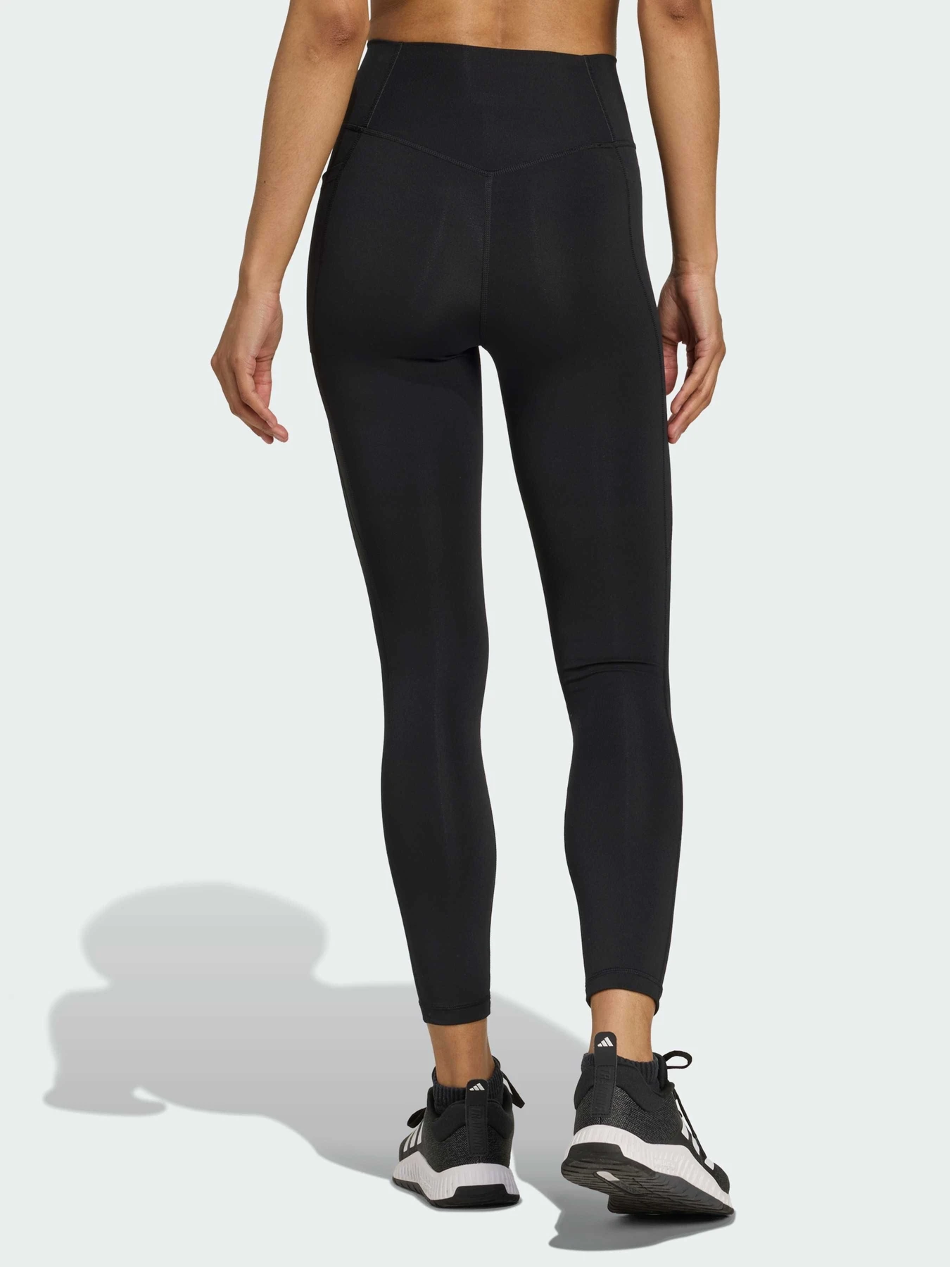 Брюки Adidas модель JY4815 Брюки Adidas модель JY4815 Фото