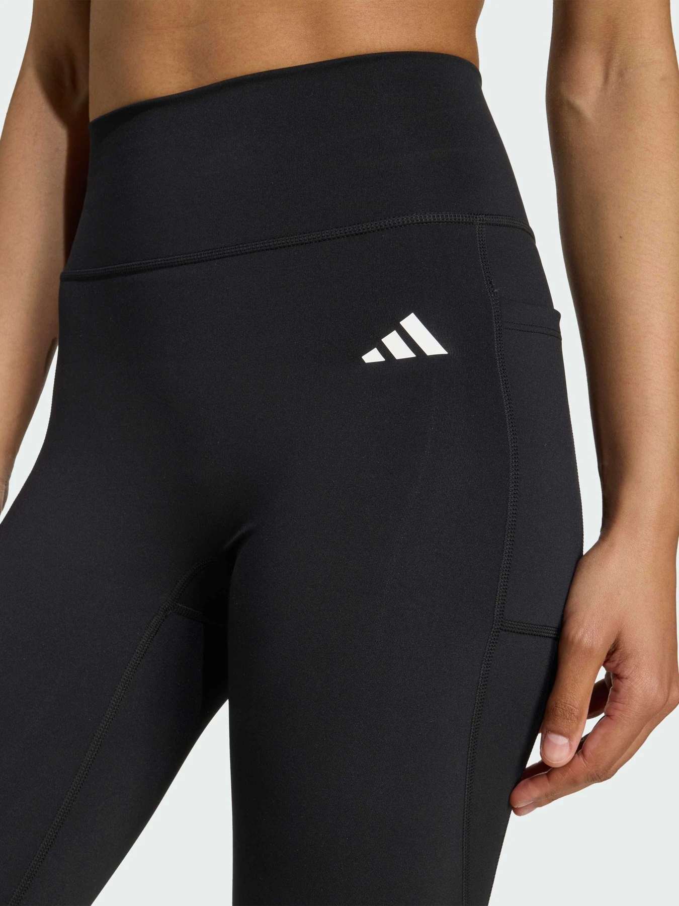 Брюки Adidas модель JY4815 Брюки Adidas модель JY4815 Фото