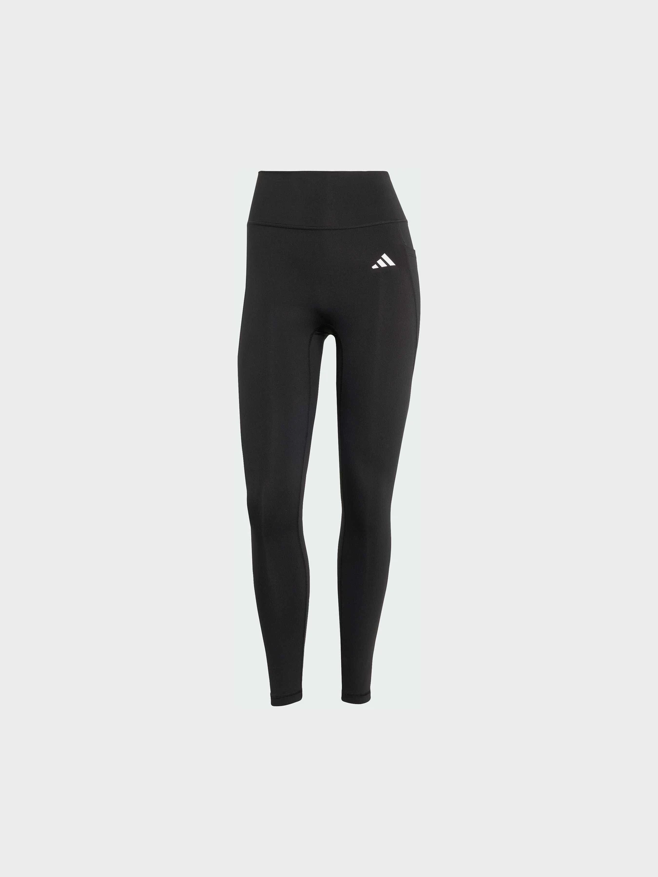 Брюки Adidas модель JY4815 Брюки Adidas модель JY4815 Фото