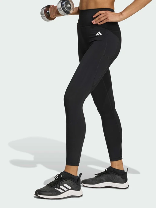 Брюки Adidas модель JY4815 Фото