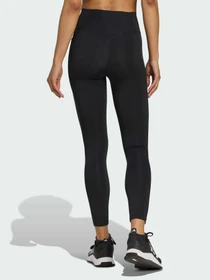 Брюки Adidas модель JY4815 Фото