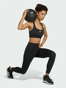 Брюки Adidas модель JY4815 Фото