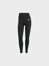 Брюки Adidas модель JY4815 Фото
